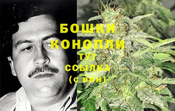 MESCALINE Гусев