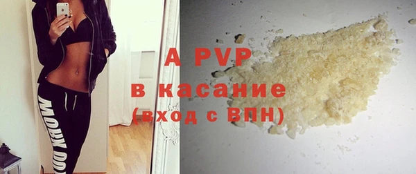 PSILOCYBIN Навашино