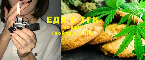 PSILOCYBIN Навашино