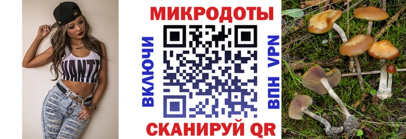 Галлюциногенные грибы мухоморы  Новая Ляля 